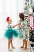 believe-in-your-elf-3-4-tutu-leotard Mila & Rose - Sophia's Style-2
